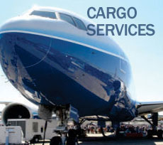 Cargo Specials
